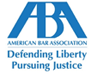 bottom-logo-aba