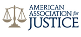 bottom-logo-american-association-for-justice